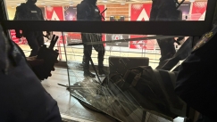 Παρτίζαν Ομπράντοβιτς