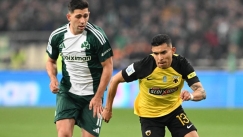 Πινέδα και Μπακασέτας