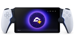 To PlayStation Portal έλαβε σημαντική ενημέρωση που το κάνει σχεδόν ανεξάρτητη κονσόλα (vid)