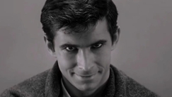 Την πατάνε όλοι κάθε φορά: Αυτή είναι η μεγαλύτερη παρανόηση για τους ψυχοπαθείς