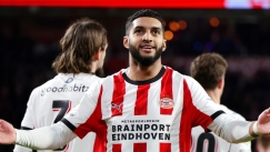 Η CAF ακύρωσε το πρόστιμο που επιβλήθηκε στον Σαϊμπαρί, για την «κλοπή» της πετσέτας του Μεντί