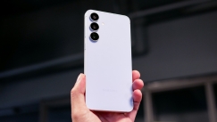 Samsung Galaxy S25 FE: Η Fan Edition σειρά της Samsung επιστρέφει