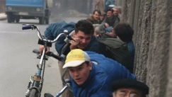 Ανατριχιαστικές αποκαλύψεις για το «ανθρώπινο σαφάρι» στο Σεράγεβο - Πλούσιοι τουρίστες πλήρωναν μέχρι και 90.000 για να σκοτώνουν ως ελεύθεροι σκοπευτές!