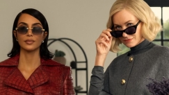 Οι σειρές που δεν χάνουμε με τίποτα τον Νοέμβριο