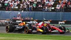 Χάμιλτον κατά FIA και αγωνοδικών: «Οι αποφάσεις τους επηρεάζουν καριέρες και πρωταθλήματα»