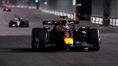 Ο Φερστάπεν χάνει κορυφαίους μηχανικούς στο τέλος της χρονιάς