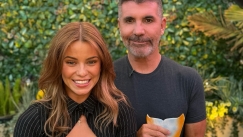 Ο Σάιμον Κάουελ «γυρίζει πίσω» την ηλικία του: Πληρώνει 10.000 τη φορά για να φιλτράρει το αίμα του