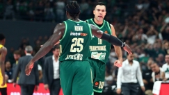 Σλούκας Ναν