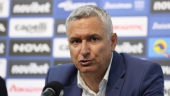 ΒΗΧΟΣ ΝΙΚΟΣ