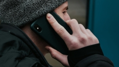 Vishing: Αν σας καλέσουν και σας πουν αυτό, κλείστε αμέσως το τηλέφωνο