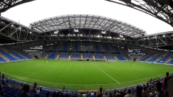 Ο Ολυμπιακός