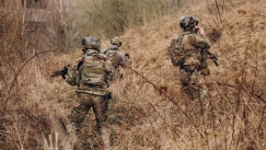 Αποκαλύφθηκε επιχειρησιακό σχέδιο της Γερμανίας για πόλεμο με τη Ρωσία (vid)