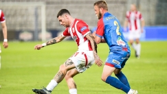 Αν όντως ο Σούντγκρεν «ντρεπόταν σαν σκυλί», έχει και έχουμε πρόβλημα