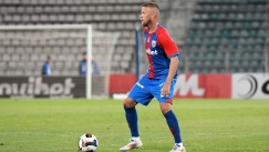 Σούντγκρεν: «Είπα μόνο την αλήθεια, όποιος θέλει ας κάνει μήνυση» (vid)