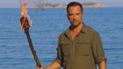 Survivor: Η πρώτη καταγγελία στο ΕΣΡ και το τρέιλερ που δίχασε