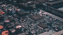 Εδώ είναι τα λεφτά: Το επάγγελμα του οποίου η ζήτηση έχει αυξηθεί κατά 800% τον τελευταίο χρόνο