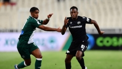 Τετέ-Μπάμπα