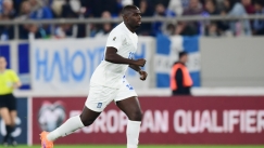 Βασικός ο Τεττέη κόντρα στη Λευκορωσία, στο «10» ο Μάνταλος