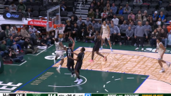 Θανάσης Αντετοκούνμπο