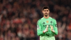 thibaut_courtois