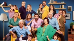 Σάρωσε το «Σόι Σου» στην επιστροφή του: Αδιανόητα τα ποσοστά τηλεθέασης που έκανε