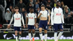 tottenham_fulham