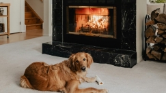 Η σκανδιναβική μέθοδος για να θερμάνετε το σπίτι σας και να εξοικονομήσετε εκατοντάδες ευρώ στον λογαριασμό ηλεκτρικού ρεύματος