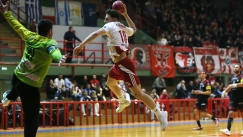 Ο Τζίμπουλας