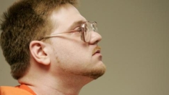 Θανατοποινίτης στις ΗΠΑ συνέχισε να μιλάει μετά την θανατηφόρα ένεση