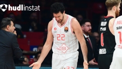 Βασίλιε Μίτσιτς