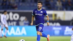 Βιγιαφάνιες