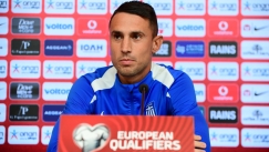 Βλαχοδημος