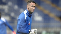 Αθανασίου στους «Galacticos»: «Υπάρχει η διάθεση και η επιθυμία του Παναθηναϊκού να επιστρέψει ο Βλαχοδήμος»