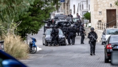 Χάος στην Κρήτη: Συγκλονίζουν οι μαρτυρίες για την αιματηρή βεντέτα στα Βορίζια (vids)