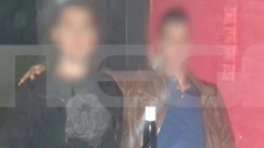 Βορίζια: Οι Αρχές ξέρουν ποιος έβαλε τη βόμβα και ποιος έδωσε την εντολή - Μέλη των δύο οικογενειών τα έπιναν μαζί