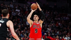 Βούτσεβιτς