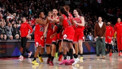 Βούτσεβιτς