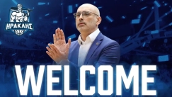 Ζόραν Λούκιτς