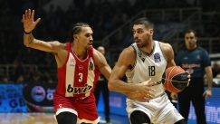 τάισον γουόρντ