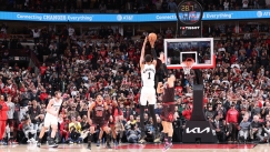 Γουεμπανιάμα