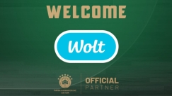 Παναθηναϊκός