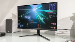 Envia 3000, το νέο -ιδανικό για gamers- monitor της Philips