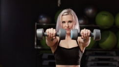  Γιούλια Λεμετσένκο,