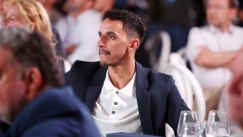 Όλες οι μεταγραφές που έγιναν στην Βαλένθια επί των ημερών του Μιγκέλ Άνχελ Κορόνα