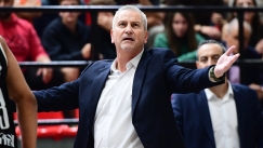 Ηλίας Ζούρος