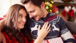 Οκτώ φράσεις που αξίζει να πούμε σε έναν καβγά με το «άλλο μας μισό»