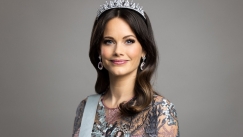 Σκάνδαλο Επστάιν: Άνω κάτω η σουηδική βασιλική οικογένεια