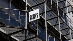 Το design γραφείο από τη Λάρισα με το διεθνές αποτύπωμα