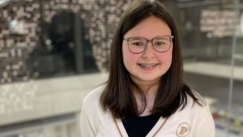 Πρωτοποριακή νέα θεραπεία αντιστρέφει τον ανίατο καρκίνο του αίματος