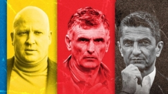 αεκποακολυ